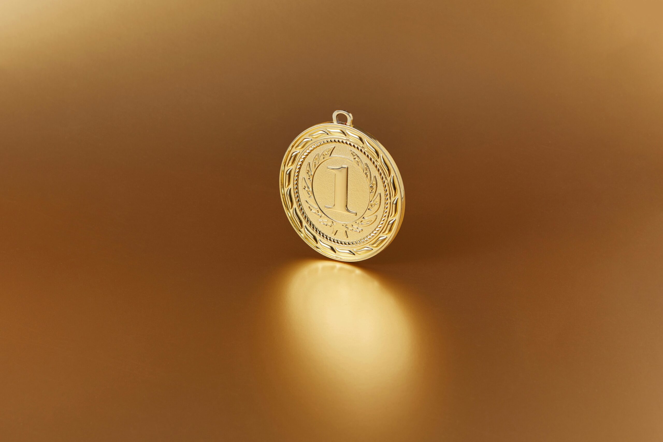 Apps e Jogos que Pagam Instantaneamente