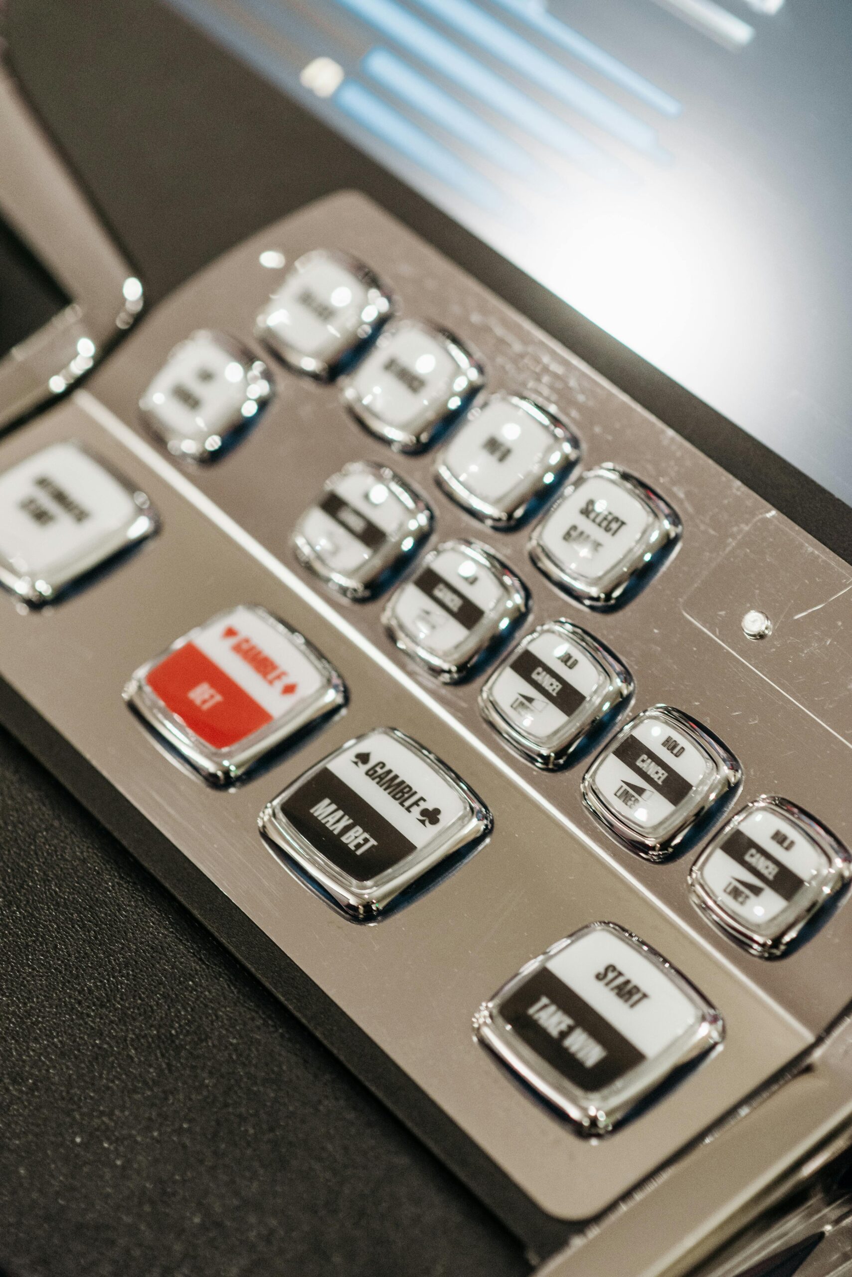 Melhores Bônus de Cadastro em Casas de Apostas