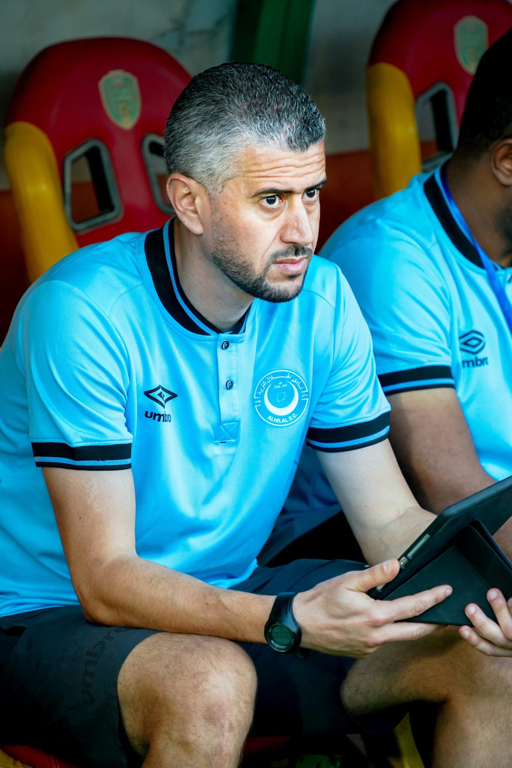 Apostas Esportivas Realmente Funcionam? Veja Como Ter Resultados