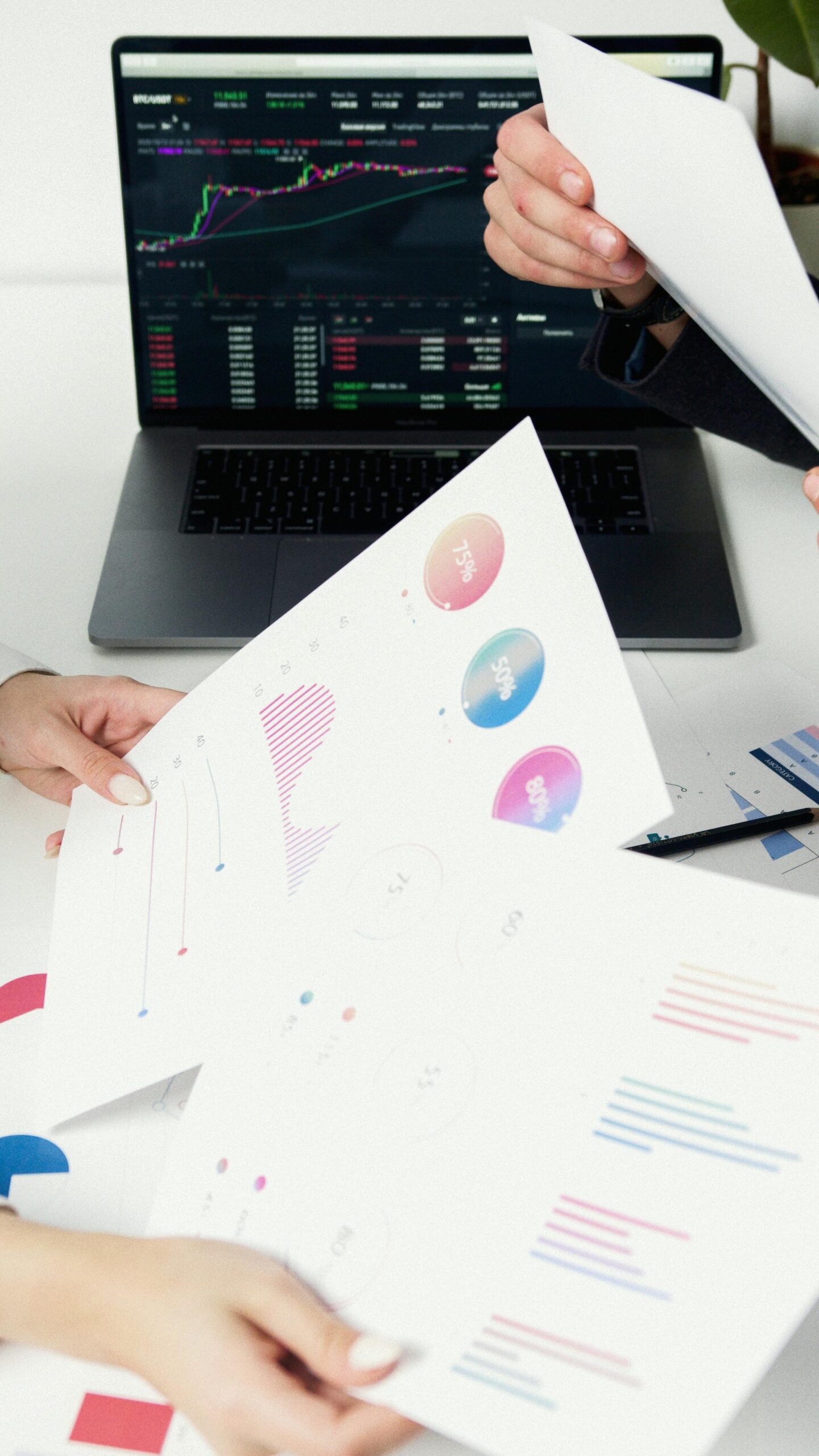 Entenda Como as Casas de Apostas Ganham Dinheiro