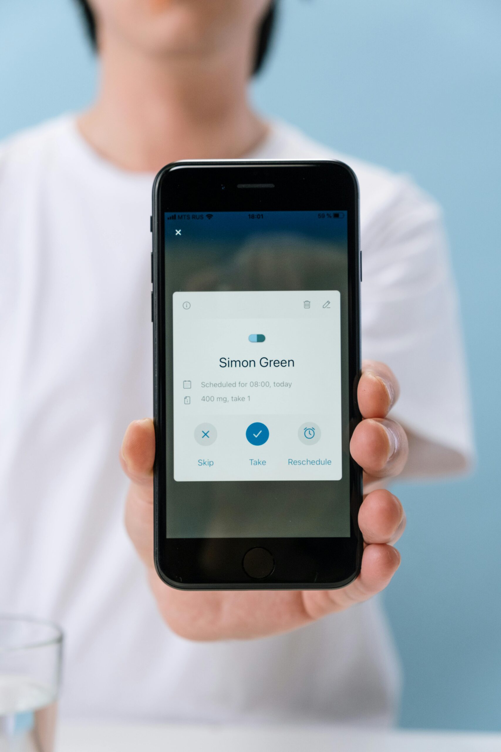 Guia Prático para Apostar com Valores Baixos