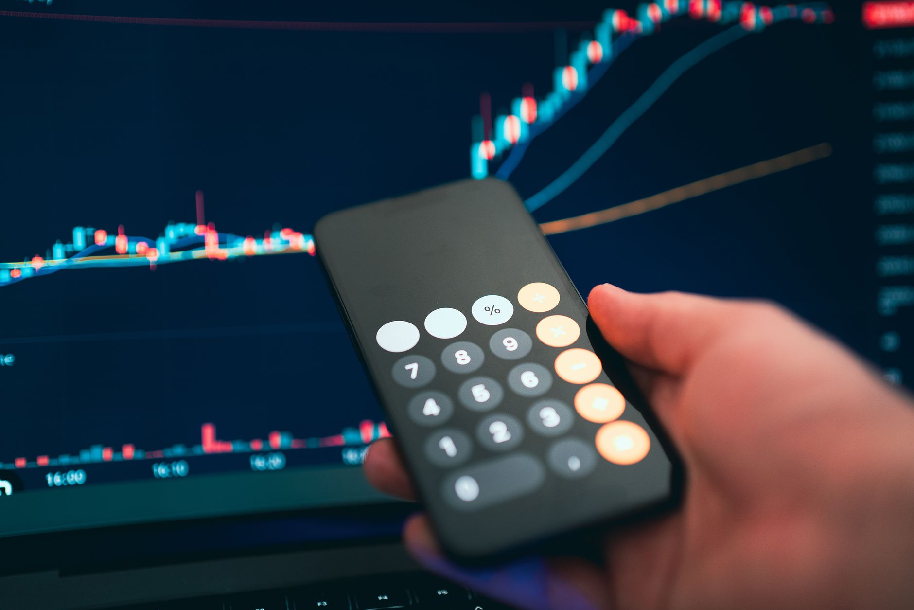 Como Calcular o Stake Ideal: O Método Profissional de Apostas