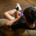 Como conferir o histórico de apostas e contestar uma liquidação incorreta