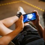Como Funciona a Verificação de Identidade (KYC) em Bets e Apps