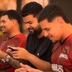Como Funciona o Mercado de Chutes a Gol e Finalizações nas Apostas