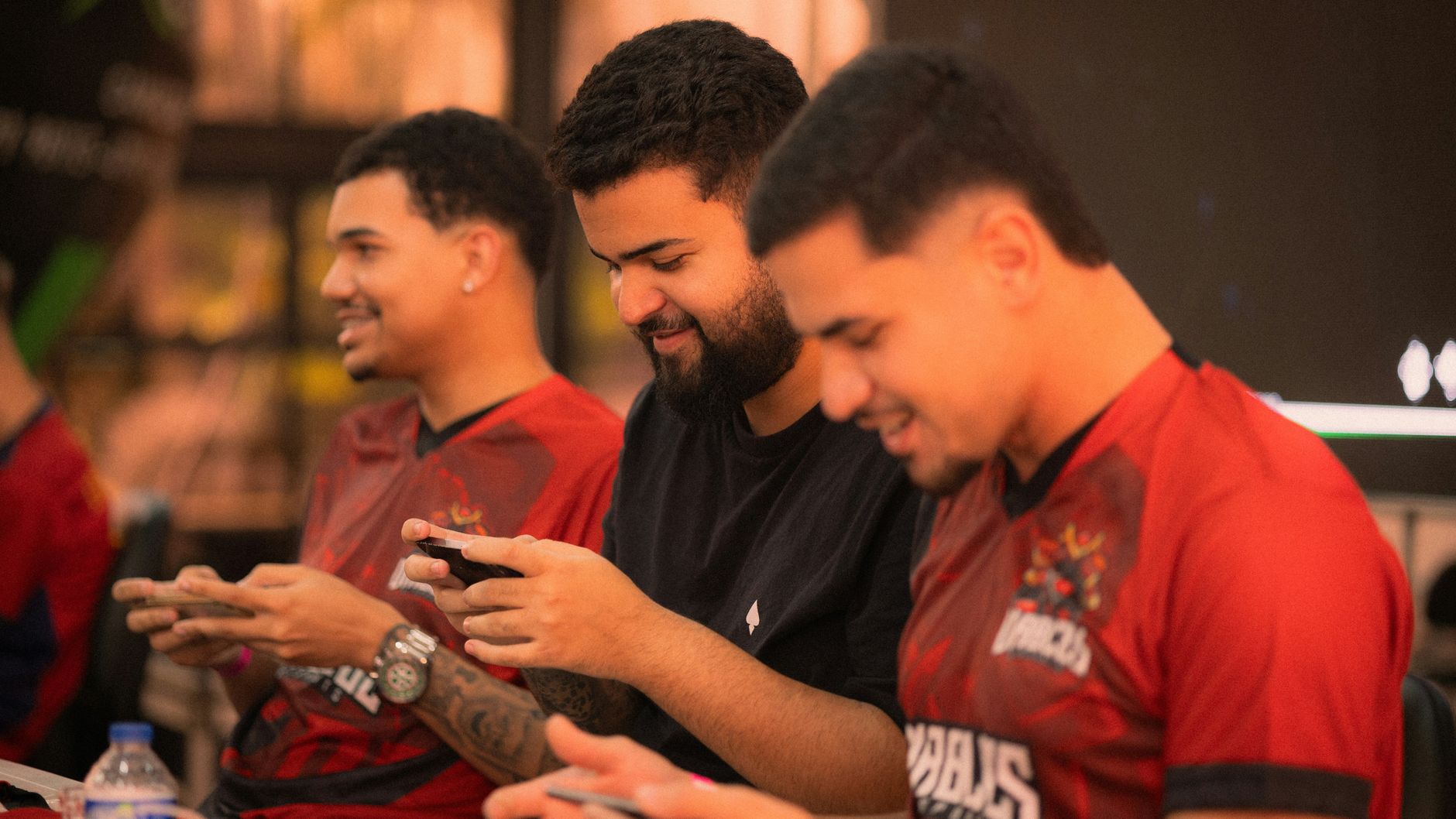 Como Funciona o Mercado de Chutes a Gol e Finalizações nas Apostas
