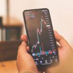 O Que É Trading Esportivo e Por Que Não É Dinheiro Garantido