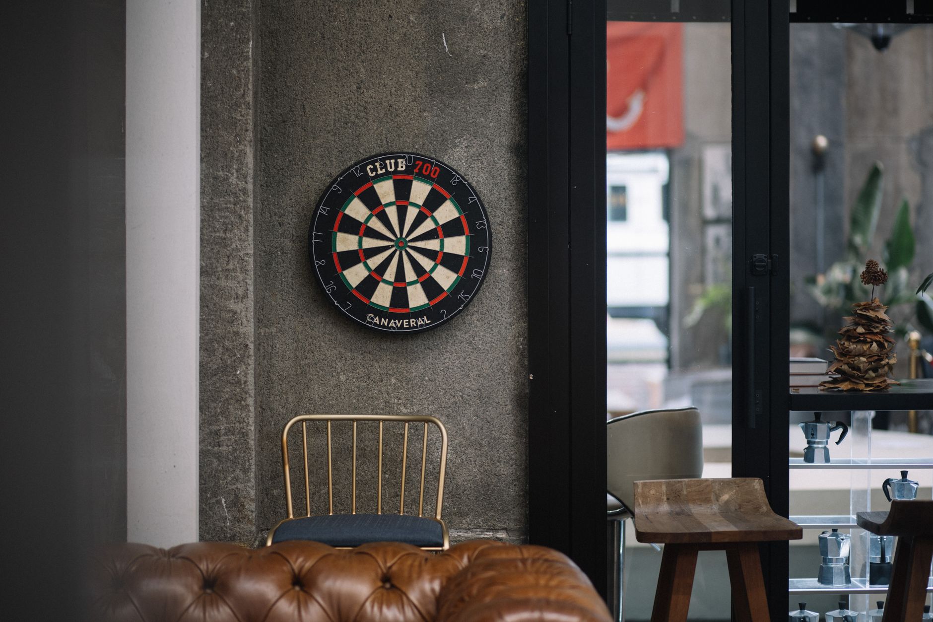 Apostas em Dardos (Darts): Como Funciona o Formato e os Mercados Principais